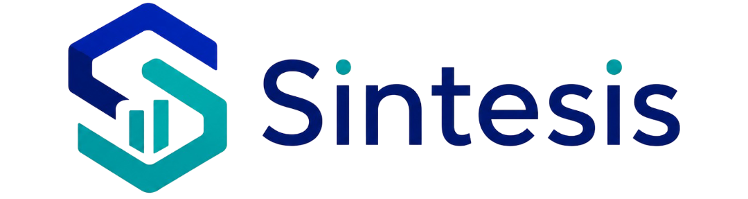 Sintesis